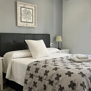 check availability